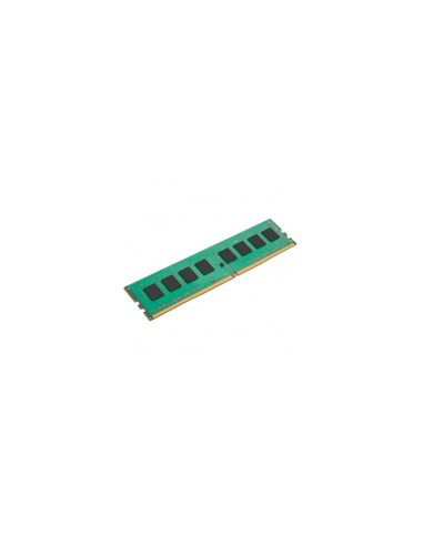 Kingston DRAM 8GB 3200MT/s DDR4...